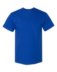 Custom Design - Gildan - Hammer™ T-Shirt - H000