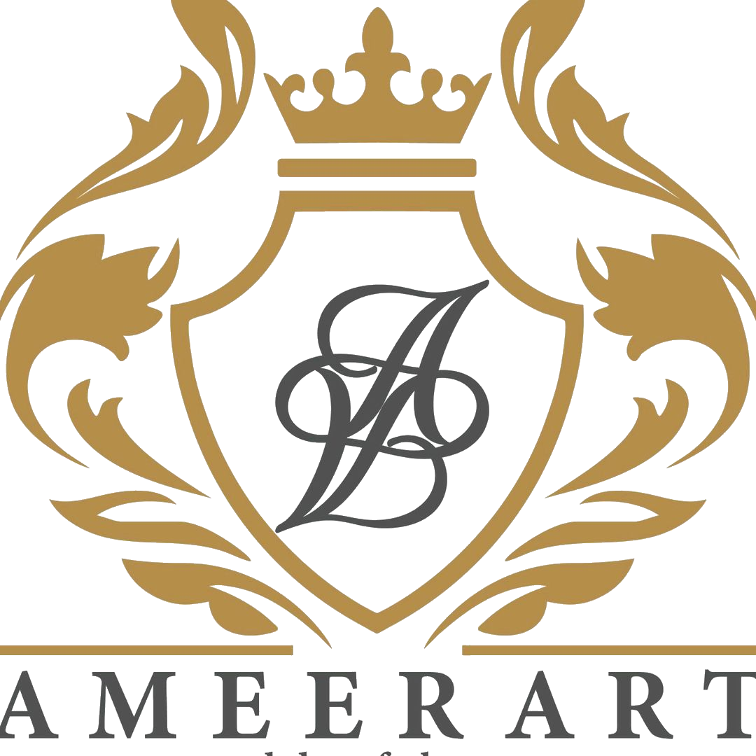 AmeerArt